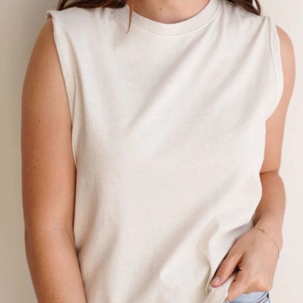 CJLA andi  top